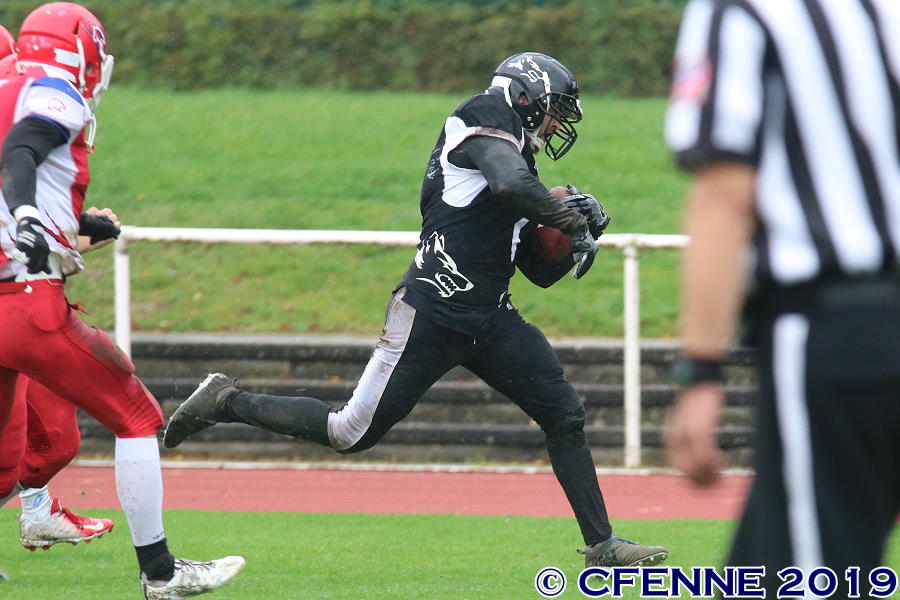 20190928schwarzenbek-cougars182.jpg