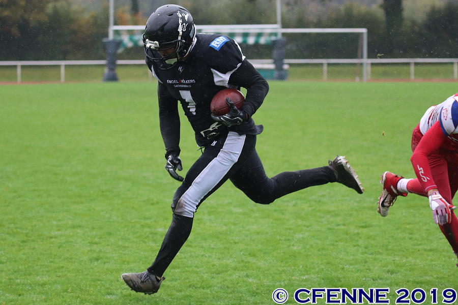 20190928schwarzenbek-cougars195.jpg