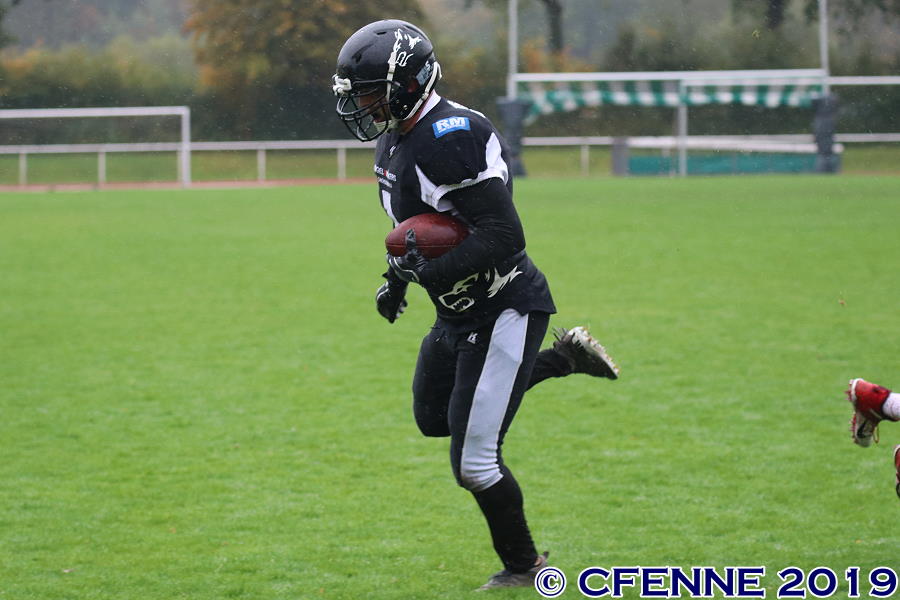 20190928schwarzenbek-cougars196.jpg