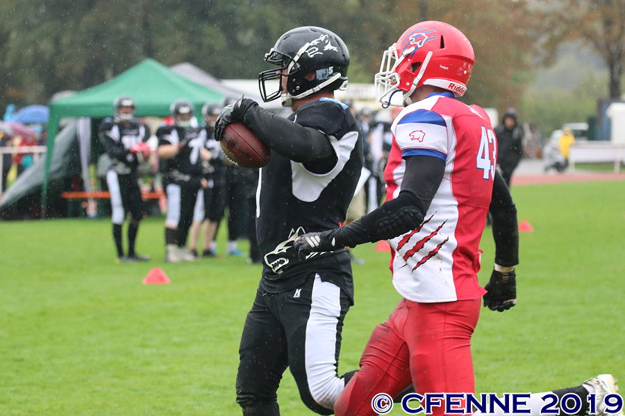 20190928schwarzenbek-cougars199.jpg