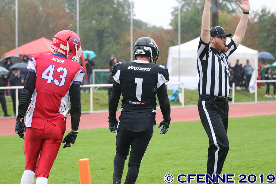 20190928schwarzenbek-cougars203.jpg