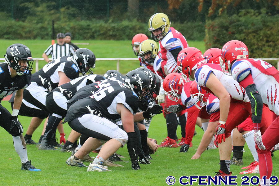 20190928schwarzenbek-cougars205.jpg