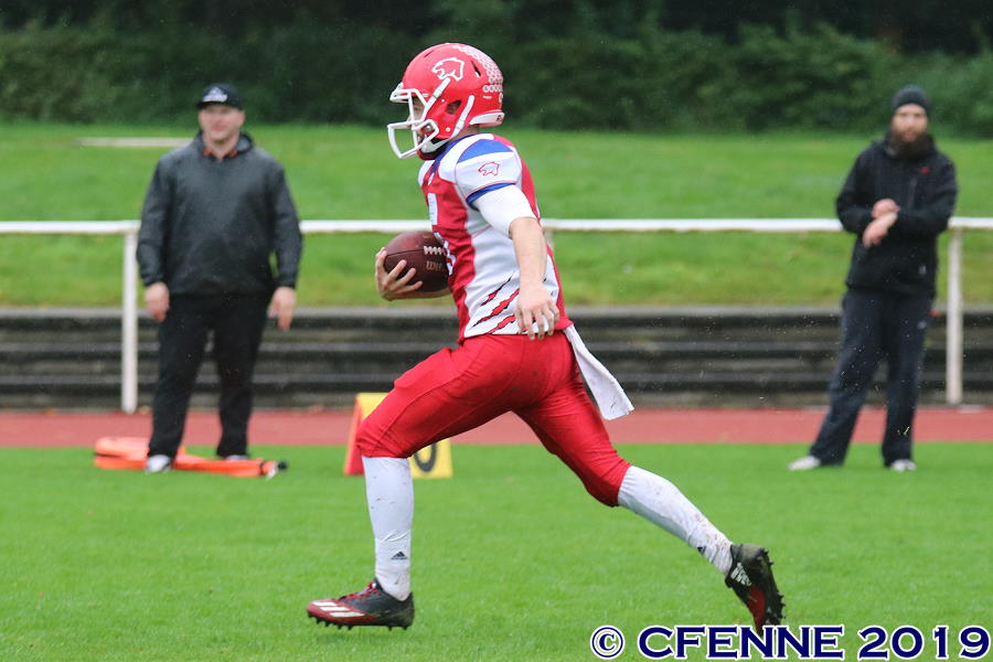 20190928schwarzenbek-cougars216.jpg