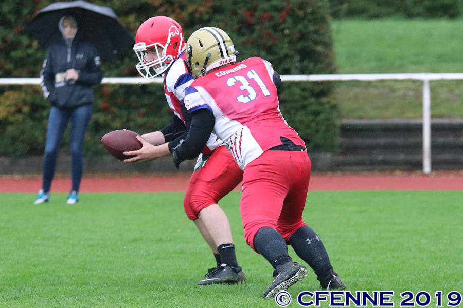 20190928schwarzenbek-cougars222.jpg