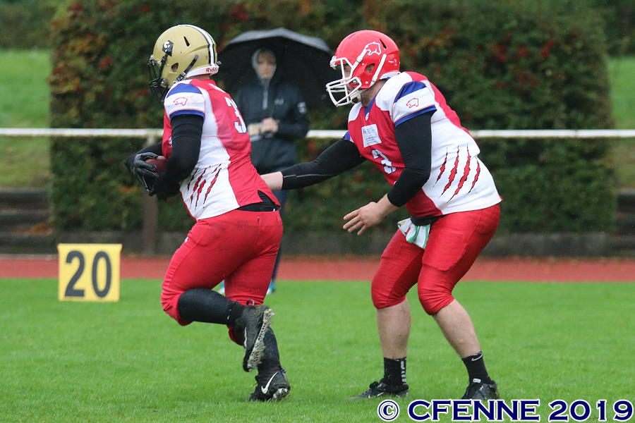 20190928schwarzenbek-cougars223.jpg