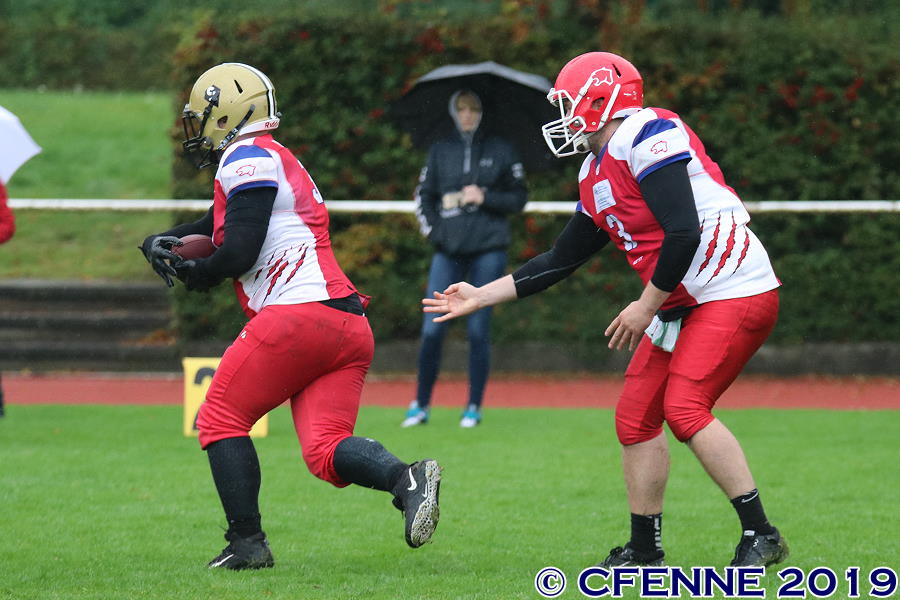 20190928schwarzenbek-cougars224.jpg