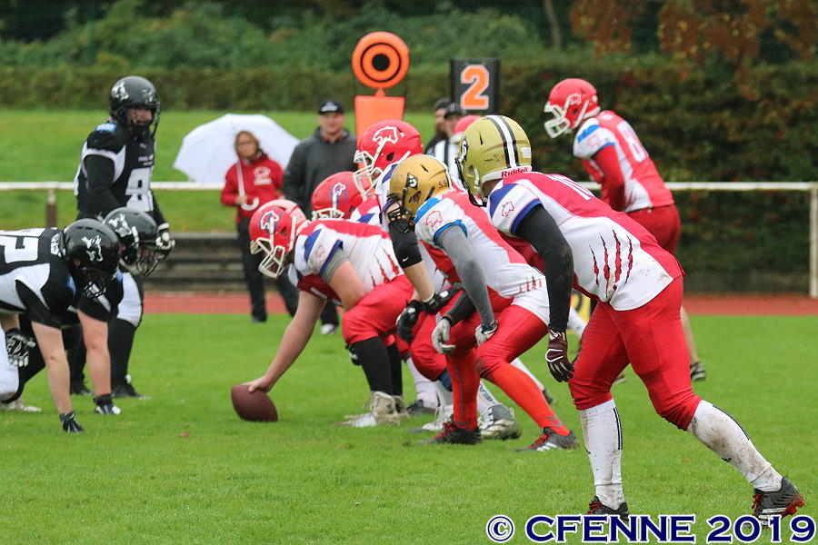 20190928schwarzenbek-cougars229.jpg