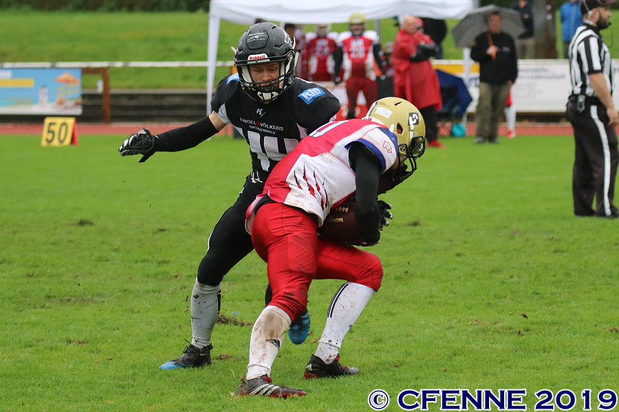 20190928schwarzenbek-cougars232.jpg