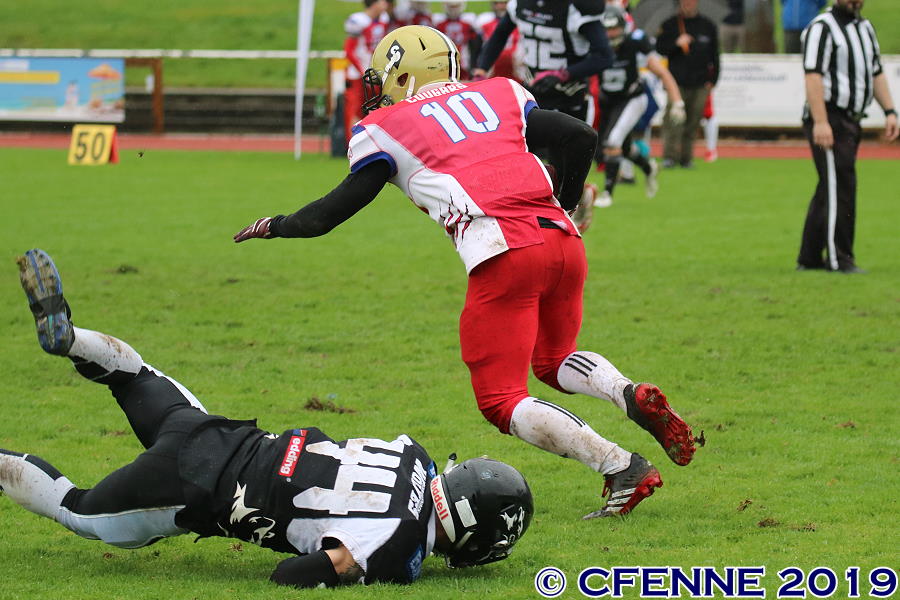 20190928schwarzenbek-cougars234.jpg