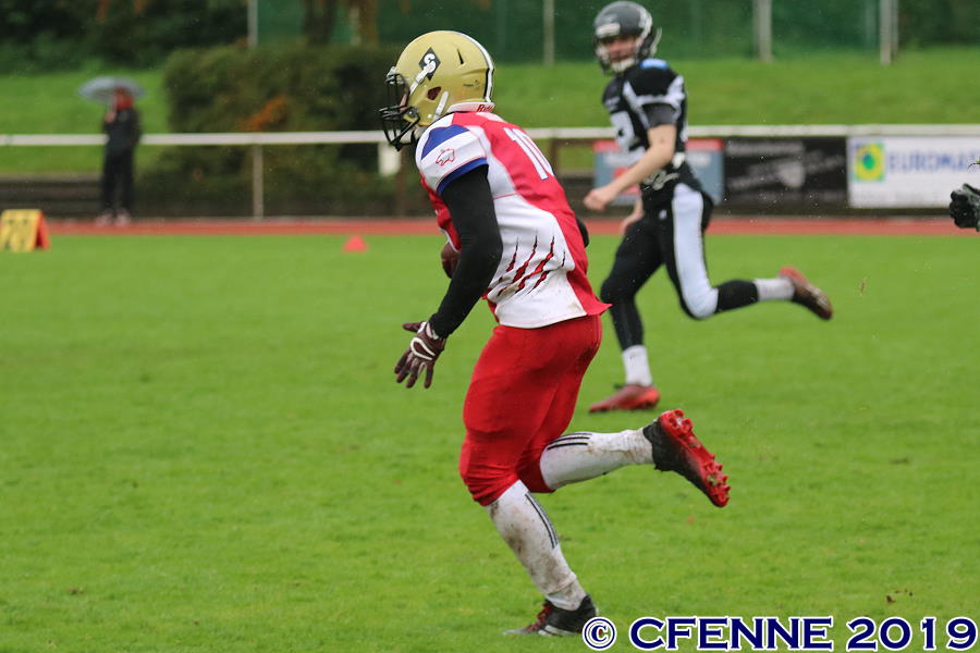 20190928schwarzenbek-cougars236.jpg