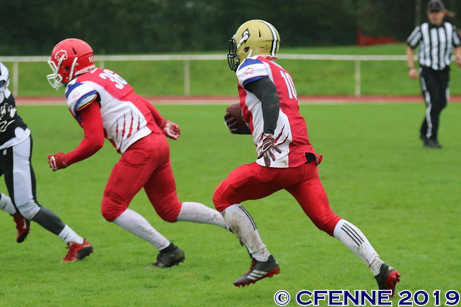 20190928schwarzenbek-cougars238.jpg