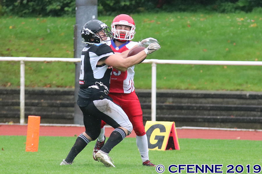 20190928schwarzenbek-cougars247.jpg