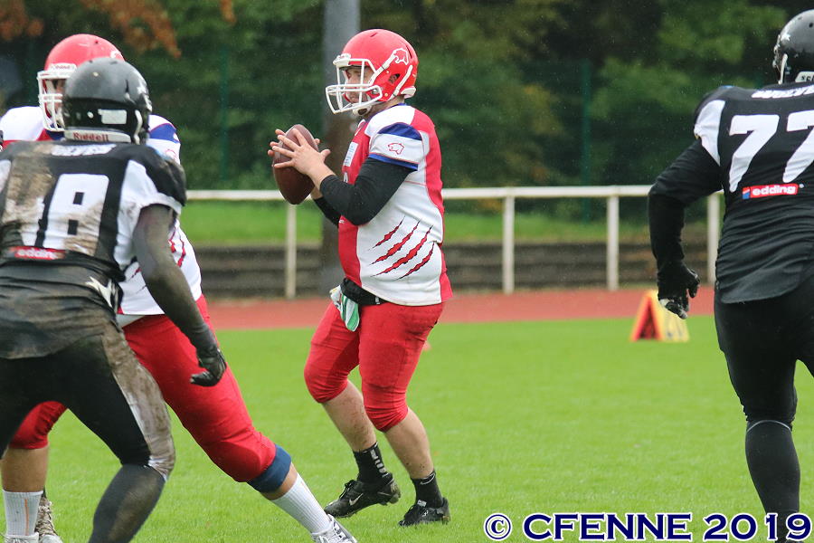 20190928schwarzenbek-cougars256.jpg