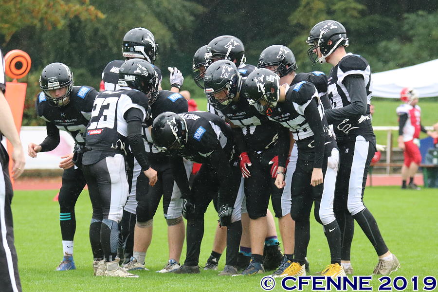 20190928schwarzenbek-cougars257.jpg