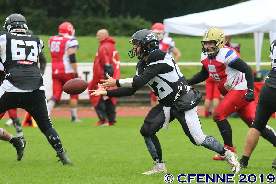 20190928schwarzenbek-cougars260.jpg