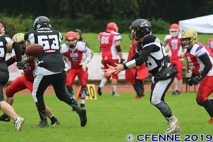 20190928schwarzenbek-cougars261.jpg