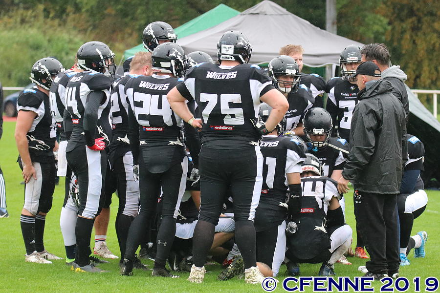 20190928schwarzenbek-cougars265.jpg