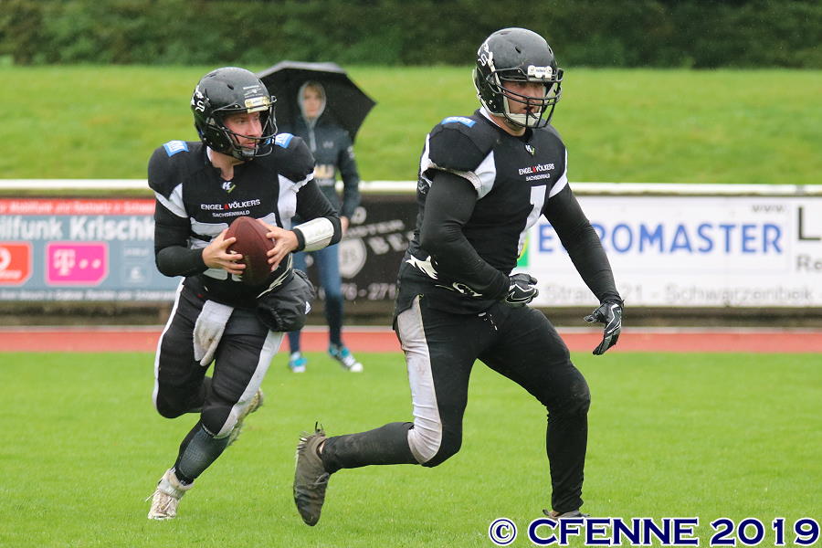 20190928schwarzenbek-cougars268.jpg