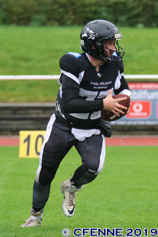 20190928schwarzenbek-cougars270.jpg