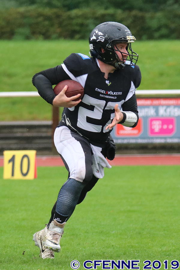 20190928schwarzenbek-cougars272.jpg