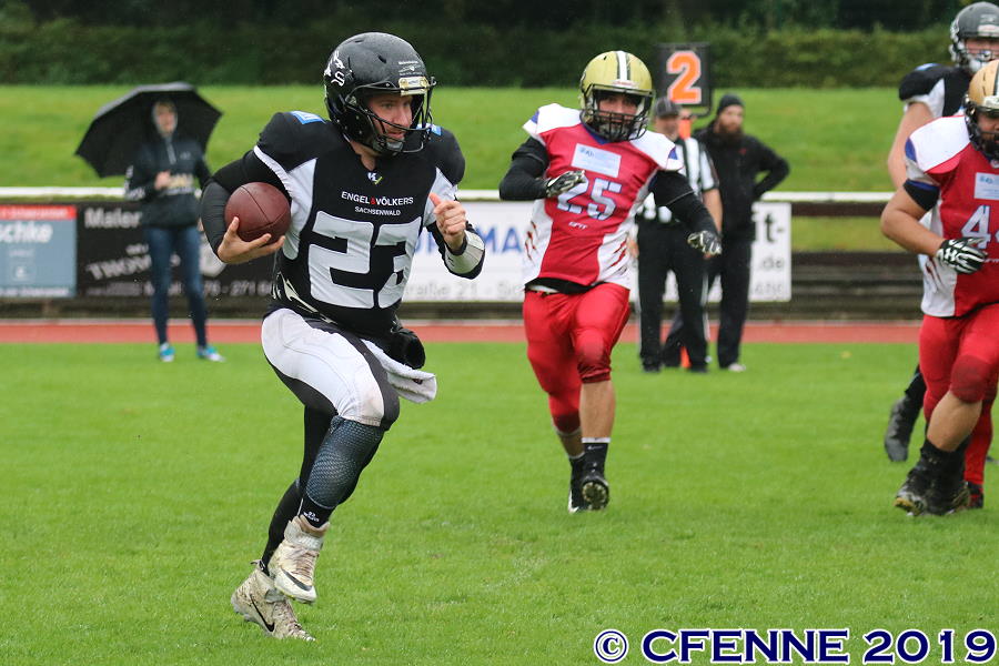 20190928schwarzenbek-cougars275.jpg