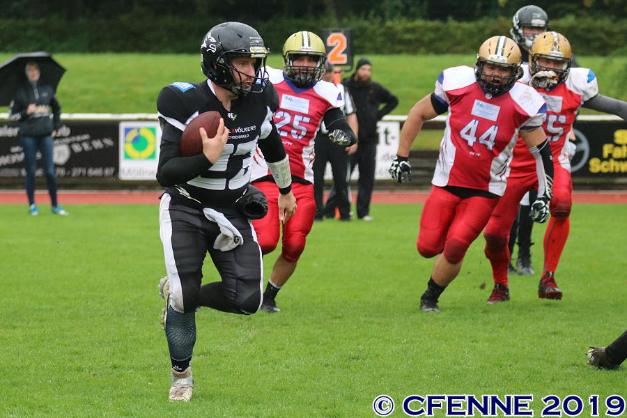 20190928schwarzenbek-cougars276.jpg