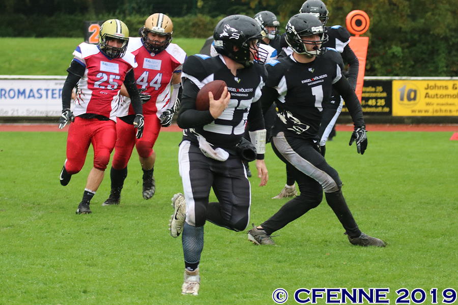 20190928schwarzenbek-cougars279.jpg