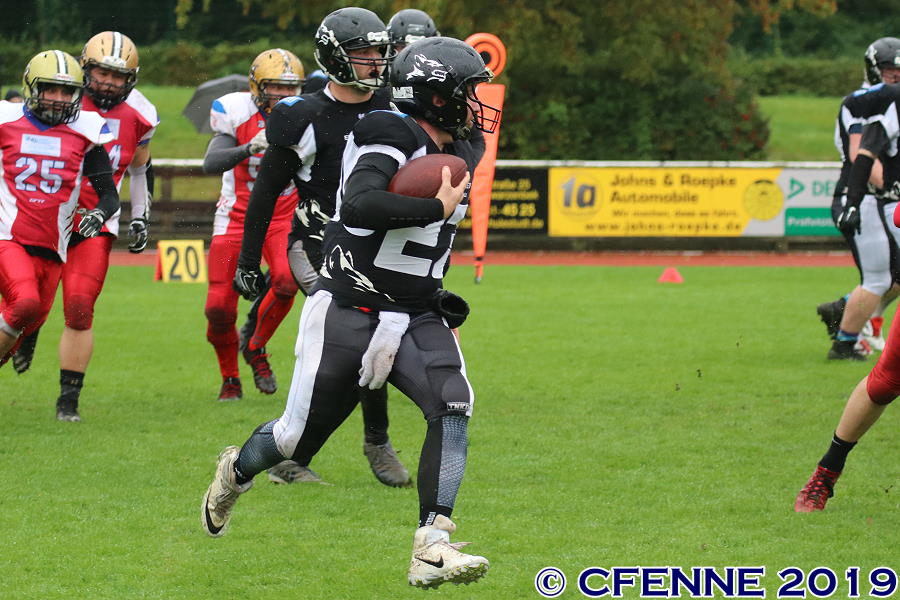 20190928schwarzenbek-cougars280.jpg