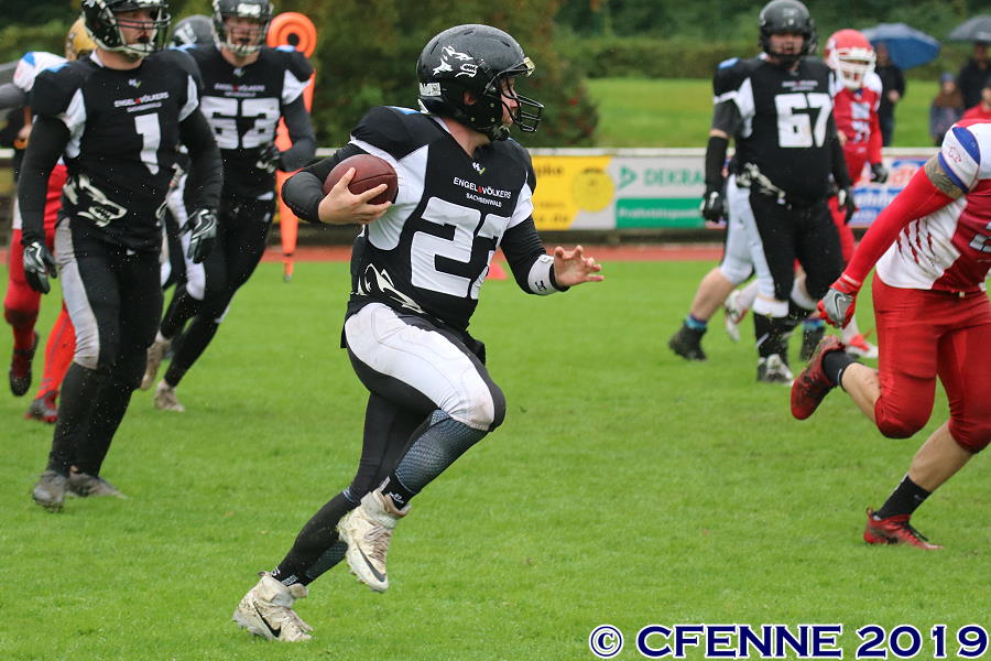 20190928schwarzenbek-cougars281.jpg