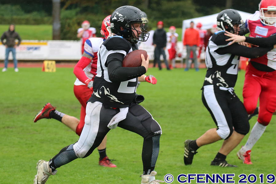 20190928schwarzenbek-cougars286.jpg