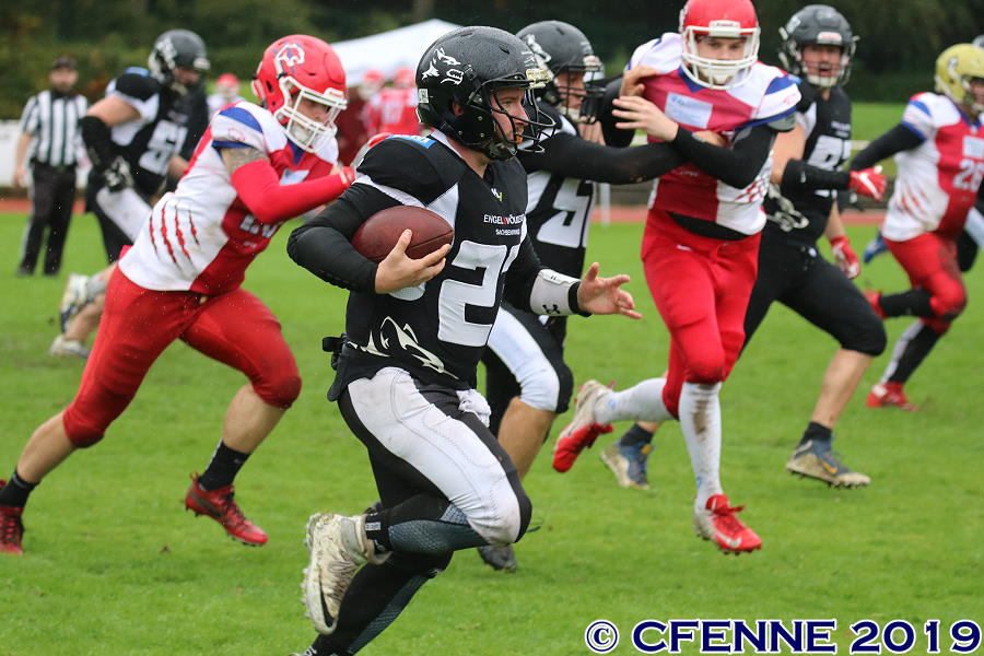 20190928schwarzenbek-cougars287.jpg