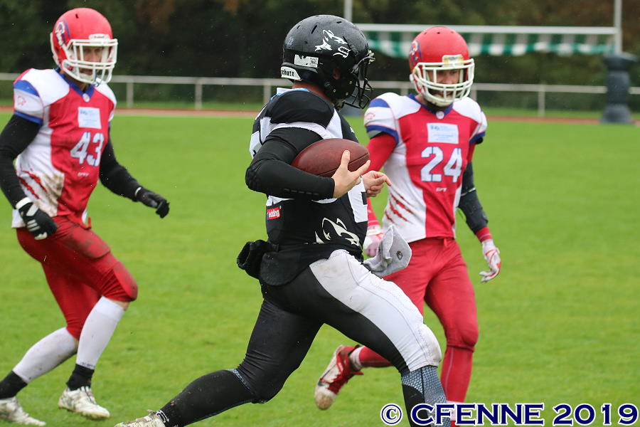 20190928schwarzenbek-cougars293.jpg