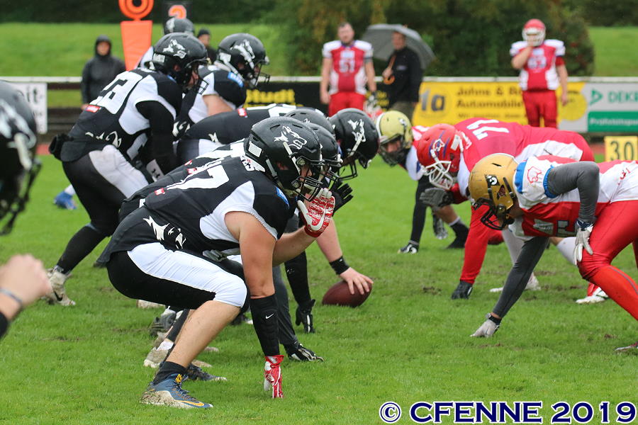 20190928schwarzenbek-cougars294.jpg