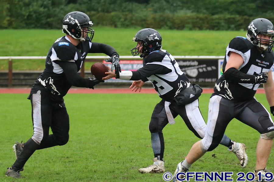 20190928schwarzenbek-cougars295.jpg