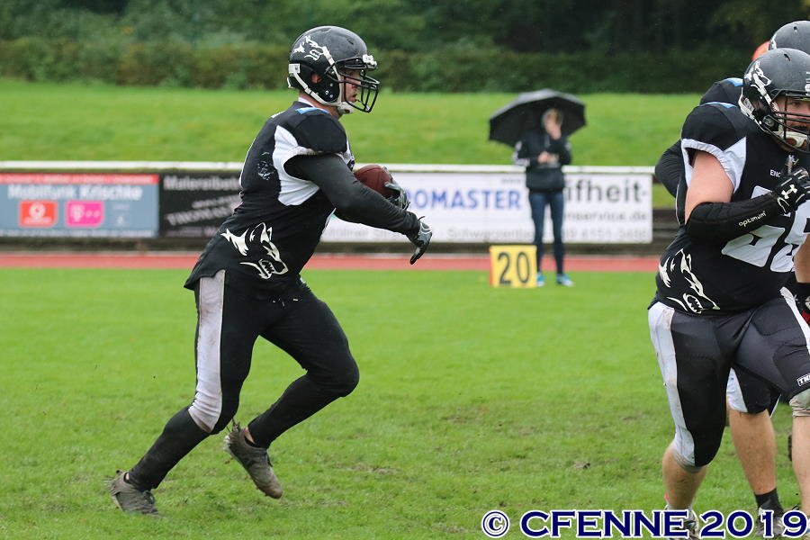 20190928schwarzenbek-cougars296.jpg