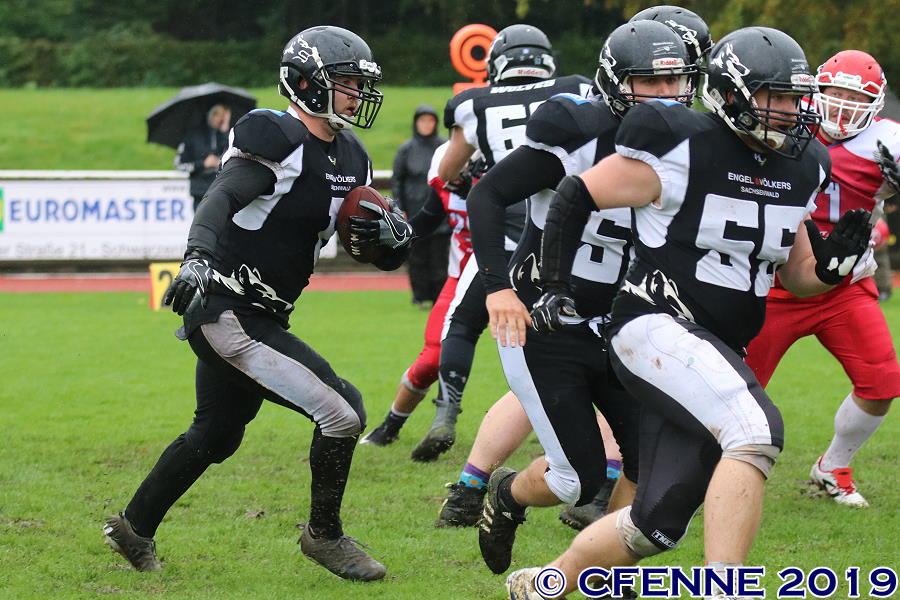 20190928schwarzenbek-cougars298.jpg