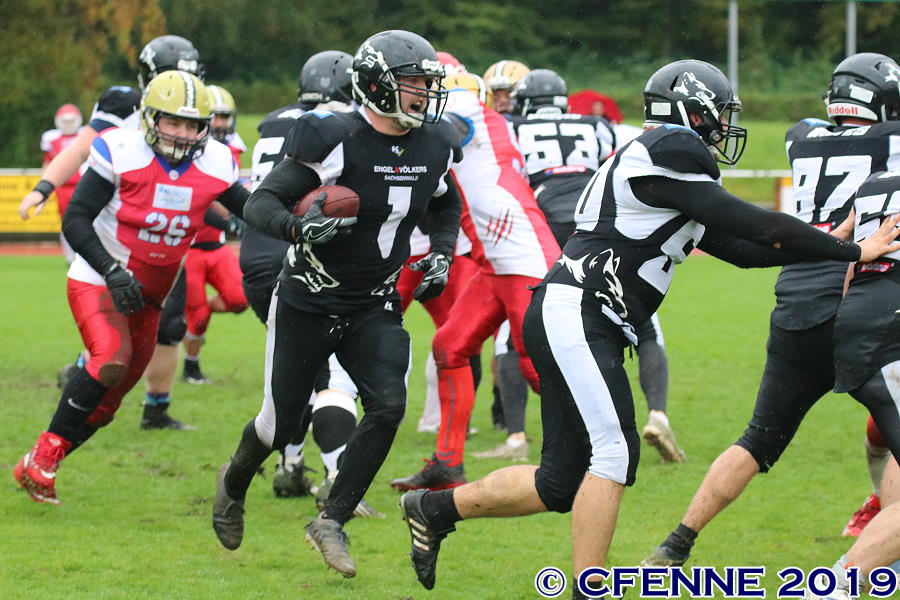 20190928schwarzenbek-cougars303.jpg