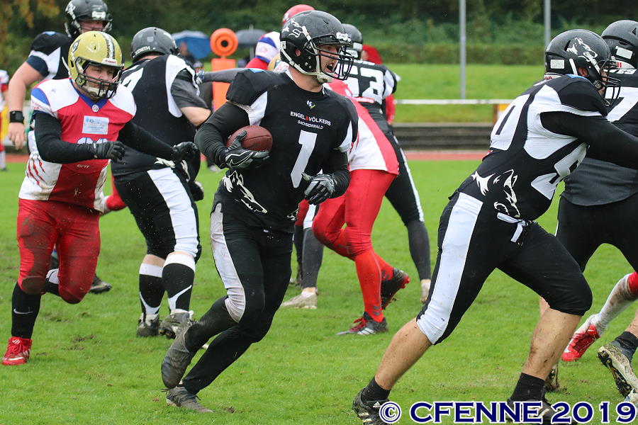 20190928schwarzenbek-cougars304.jpg