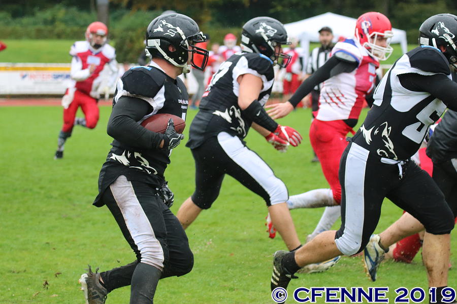 20190928schwarzenbek-cougars308.jpg