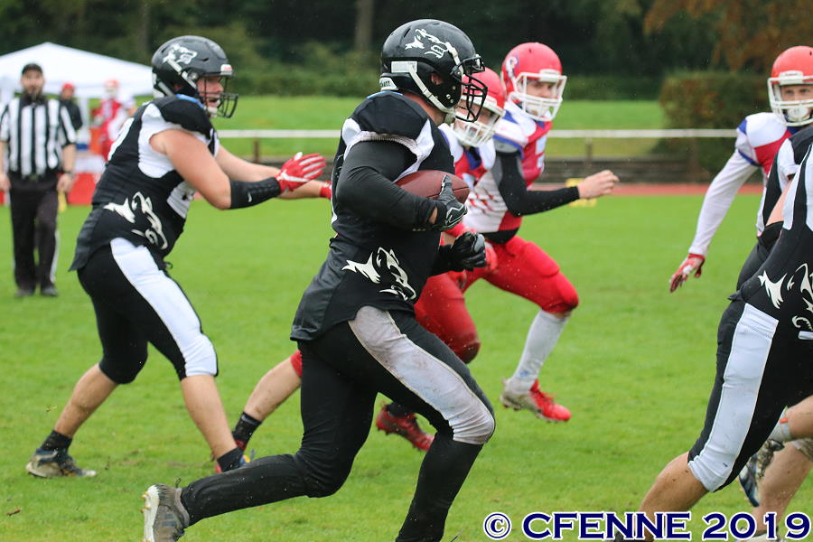 20190928schwarzenbek-cougars311.jpg