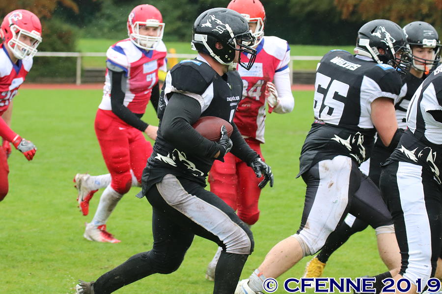 20190928schwarzenbek-cougars314.jpg