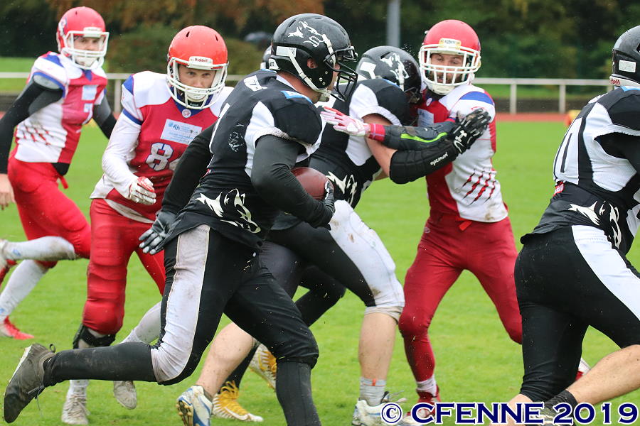 20190928schwarzenbek-cougars316.jpg