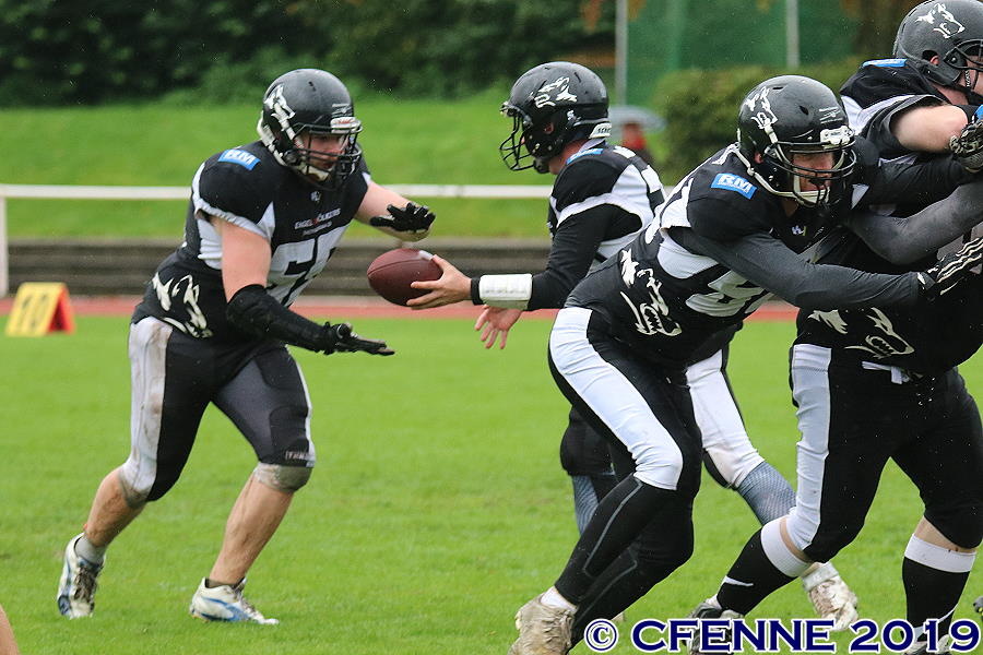 20190928schwarzenbek-cougars320.jpg