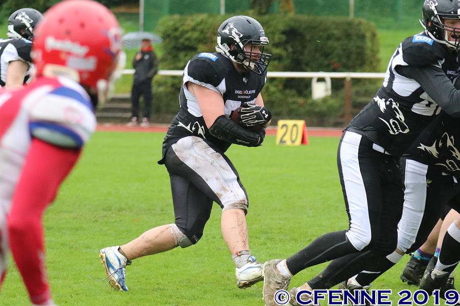 20190928schwarzenbek-cougars323.jpg