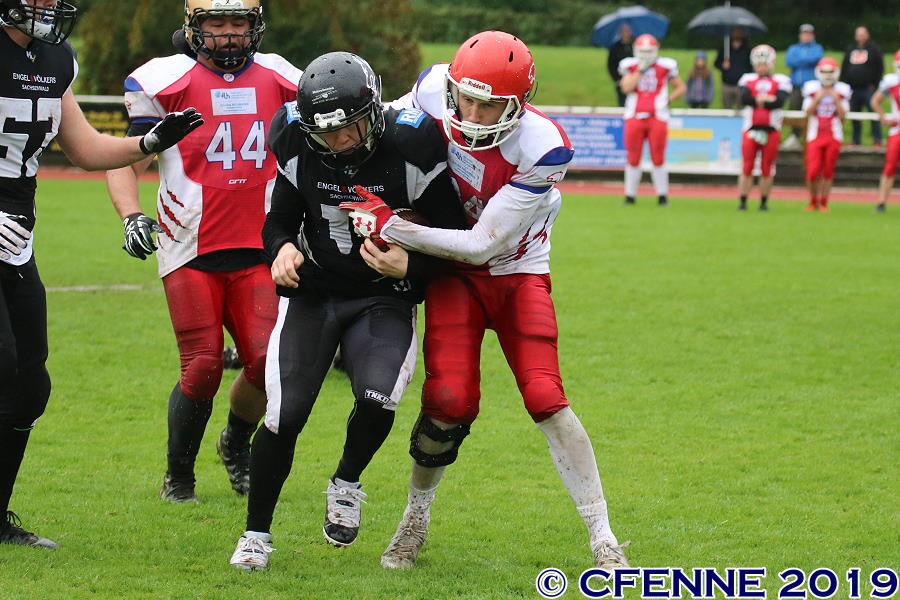 20190928schwarzenbek-cougars335.jpg