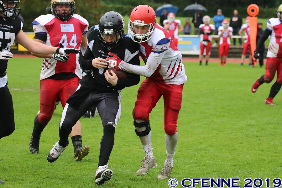 20190928schwarzenbek-cougars336.jpg