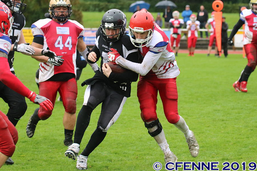 20190928schwarzenbek-cougars337.jpg