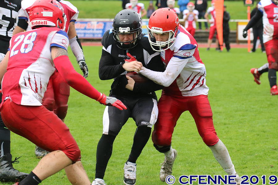 20190928schwarzenbek-cougars338.jpg