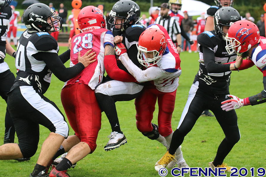 20190928schwarzenbek-cougars342.jpg