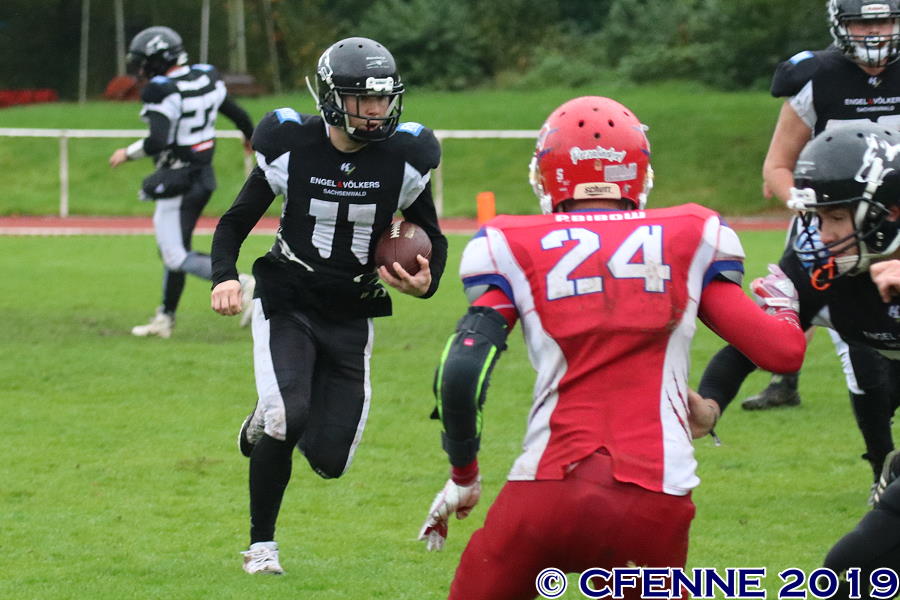 20190928schwarzenbek-cougars352.jpg